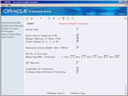 Description of Figure 61-1 follows