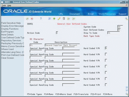 Description of Figure 63-1 follows