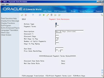 Description of Figure 65-2 follows