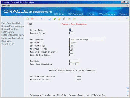 Description of Figure 65-3 follows