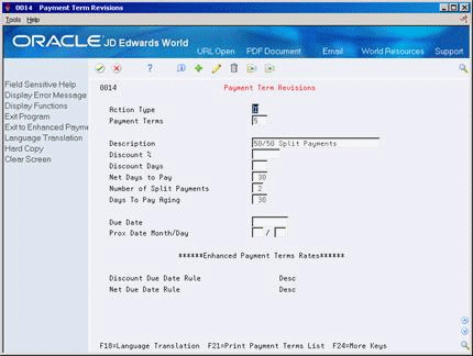 Description of Figure 65-6 follows