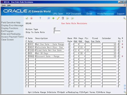 Description of Figure 65-7 follows