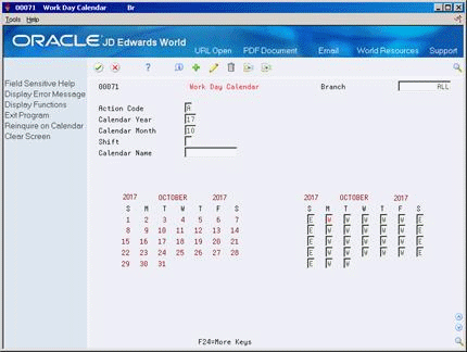 Description of Figure 65-9 follows