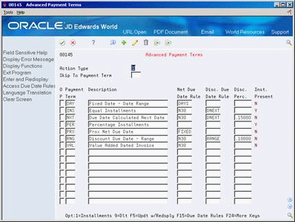 Description of Figure 65-10 follows