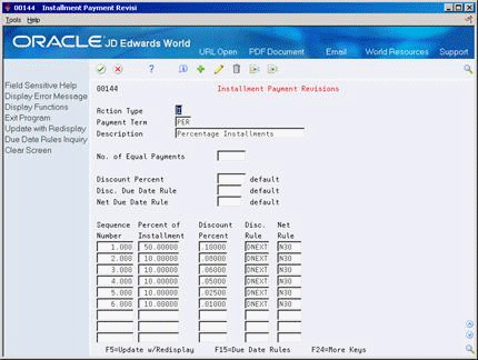 Description of Figure 65-11 follows