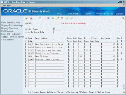 Description of Figure 65-12 follows
