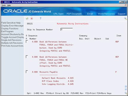 Description of Figure 68-1 follows