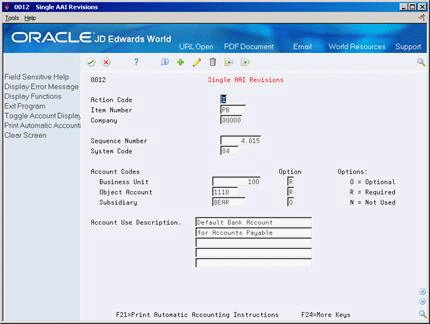 Description of Figure 68-2 follows