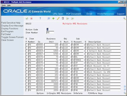 Description of Figure 68-3 follows