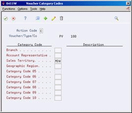 Description of Figure 71-2 follows