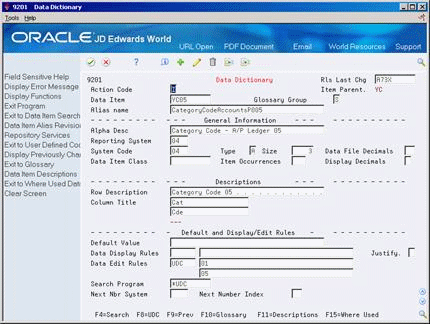 Description of Figure 71-4 follows