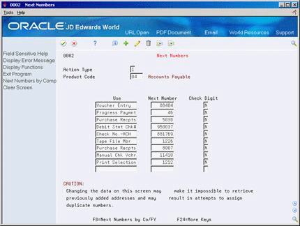 Description of Figure 72-1 follows