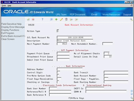 Description of Figure 74-1 follows
