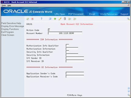 Description of Figure 74-2 follows