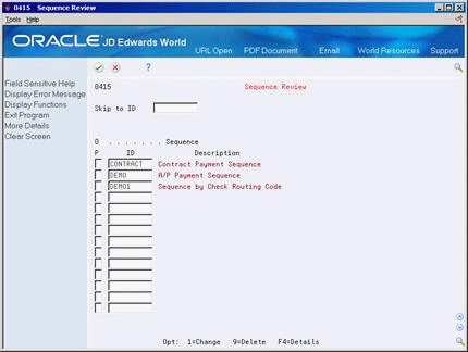 Description of Figure 75-1 follows