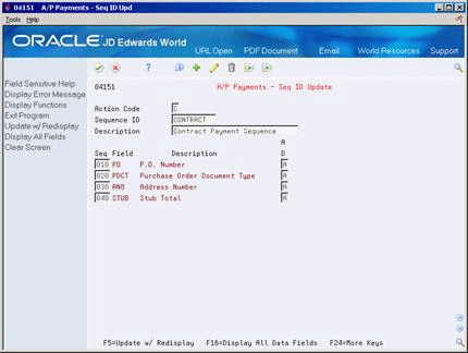 Description of Figure 75-2 follows