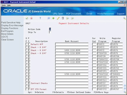 Description of Figure 76-1 follows