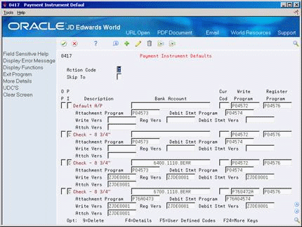 Description of Figure 76-2 follows