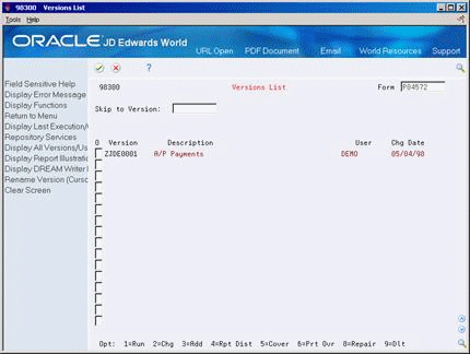 Description of Figure 76-3 follows