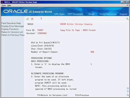 Description of Figure 76-4 follows