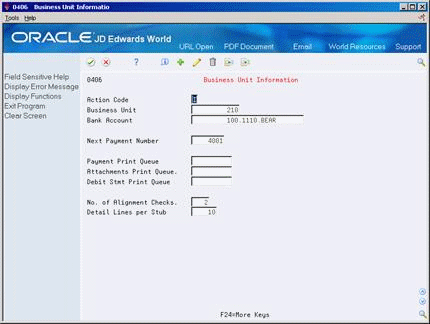 Description of Figure 77-1 follows
