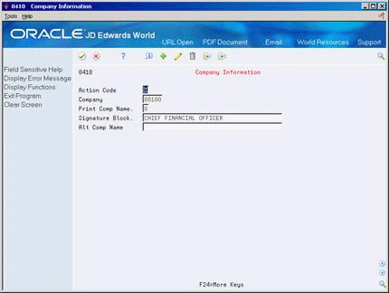 Description of Figure 78-1 follows