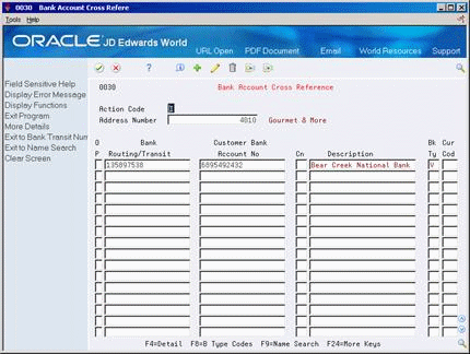 Description of Figure 79-1 follows