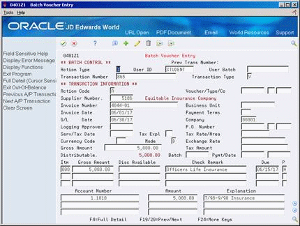 Description of Figure 84-2 follows
