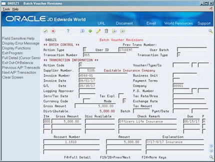 Description of Figure 85-1 follows