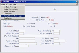 Description of Figure 85-2 follows