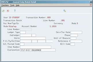 Description of Figure 85-3 follows