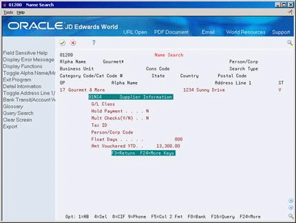 Description of Figure 93-2 follows