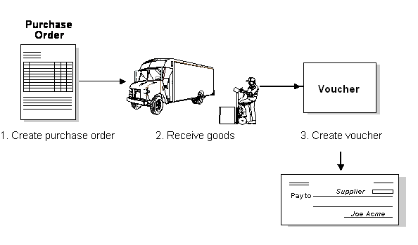 Description of image192.gif follows