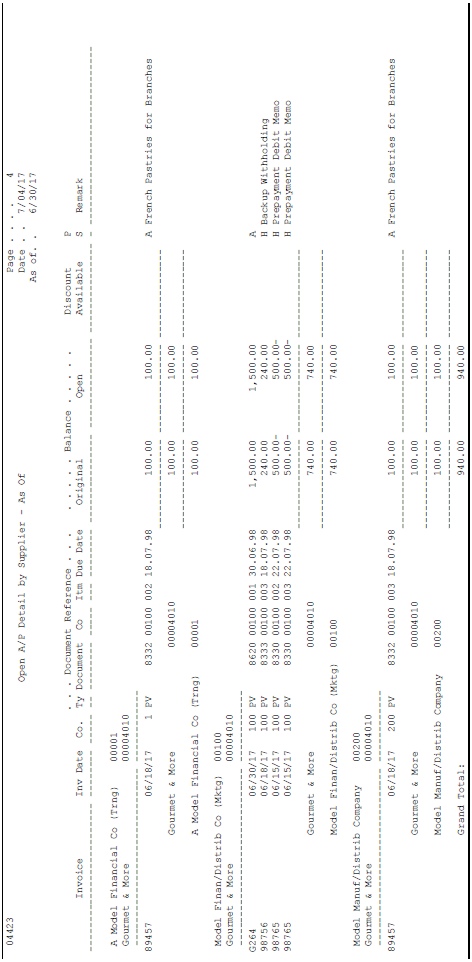 Description of snap17.gif follows