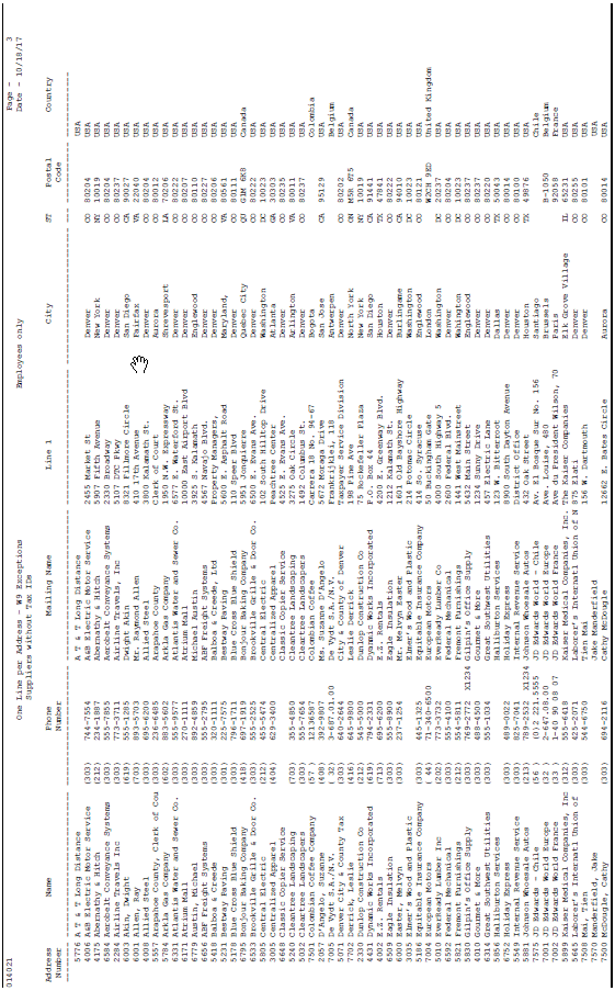 Description of snap18.gif follows