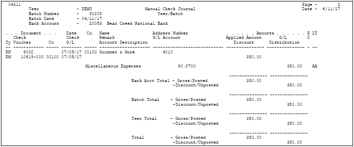 Description of Figure 39-1 follows
