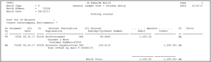 Description of Figure 61-2 follows