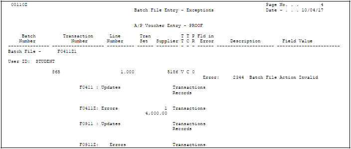 Description of Figure 86-1 follows