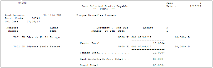 Description of Figure 46-1 follows