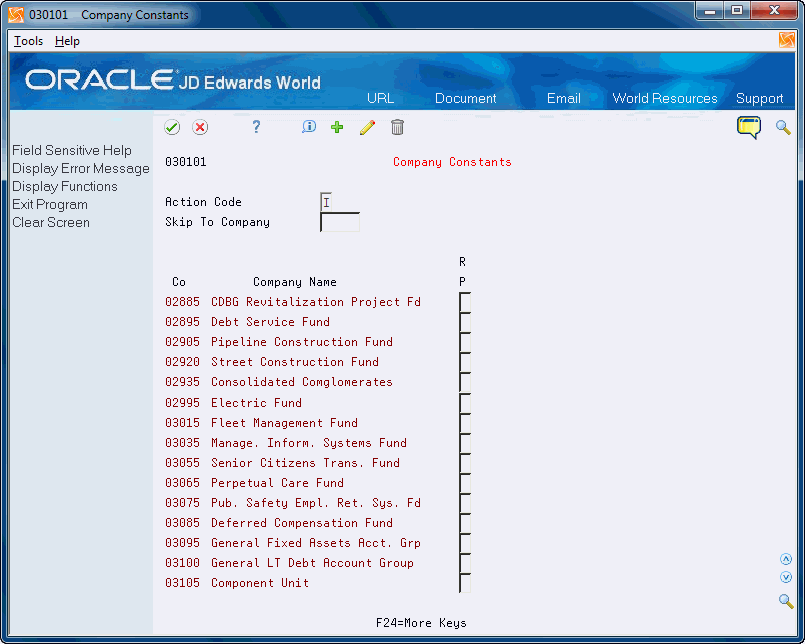 Description of Figure 36-2 follows