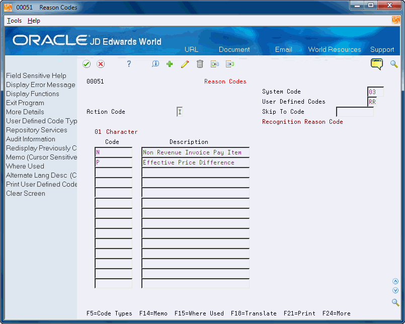 Description of Figure 36-3 follows