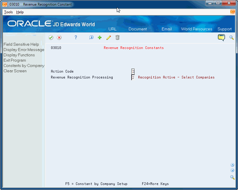Description of Figure 36-1 follows