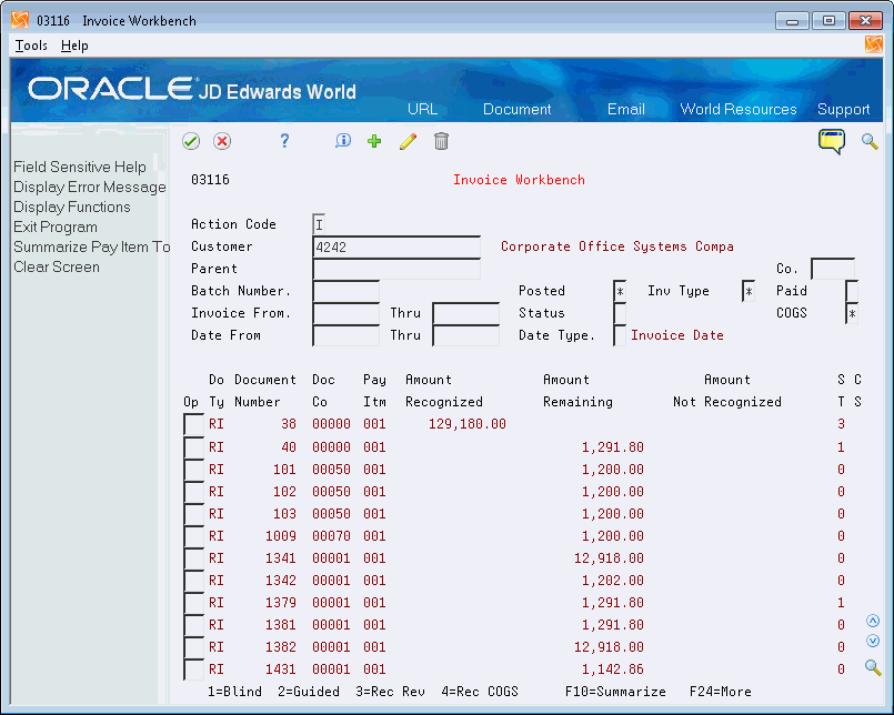 Description of Figure 37-1 follows