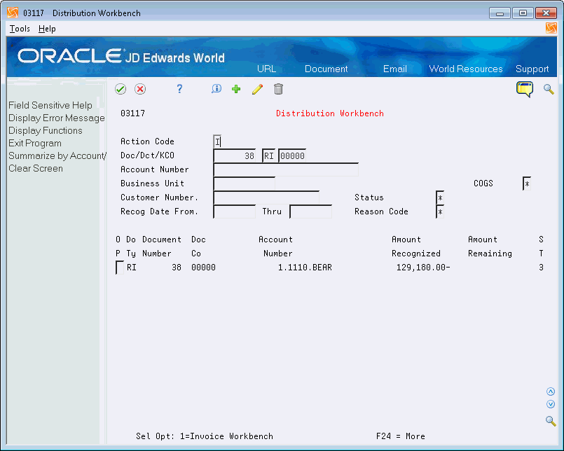 Description of Figure 37-2 follows