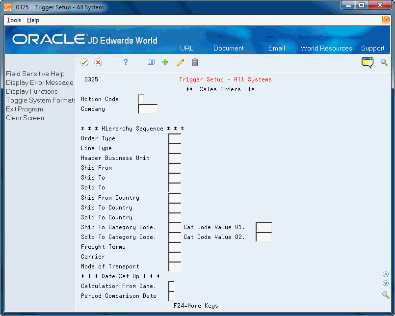 Description of Figure 36-7 follows