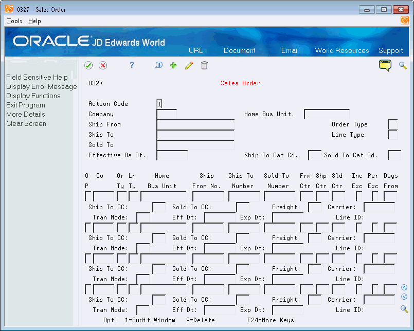 Description of Figure 36-8 follows