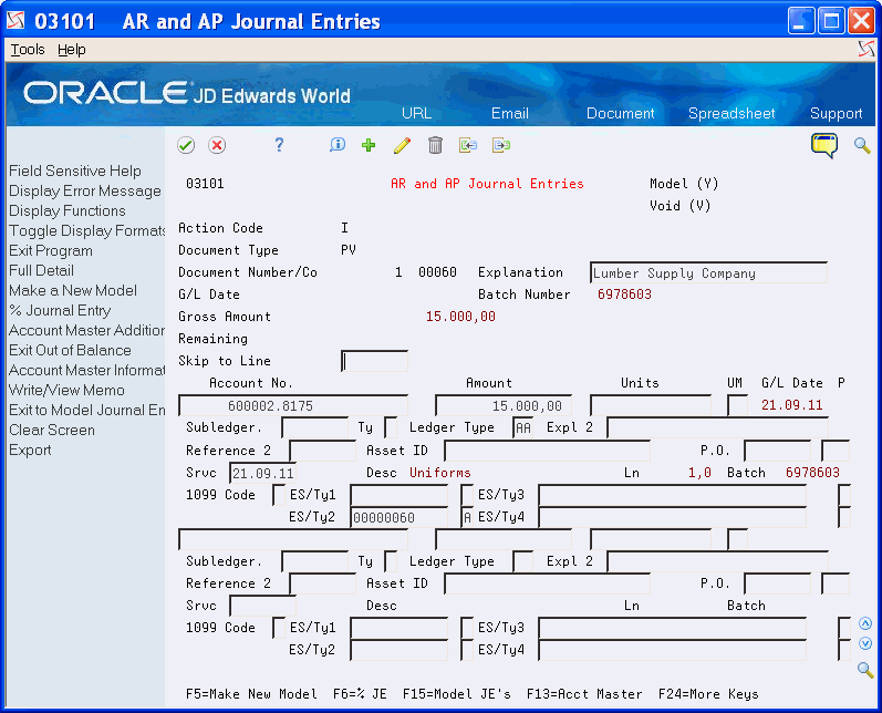 Description of Figure 8-5 follows