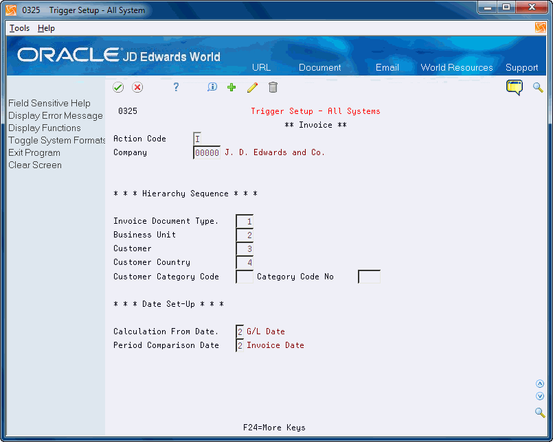 Description of Figure 36-5 follows