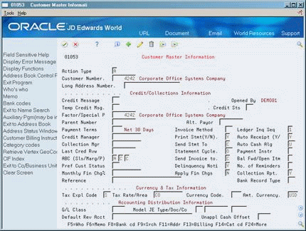 Description of Figure 3-1 follows
