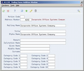 Description of Figure 3-2 follows